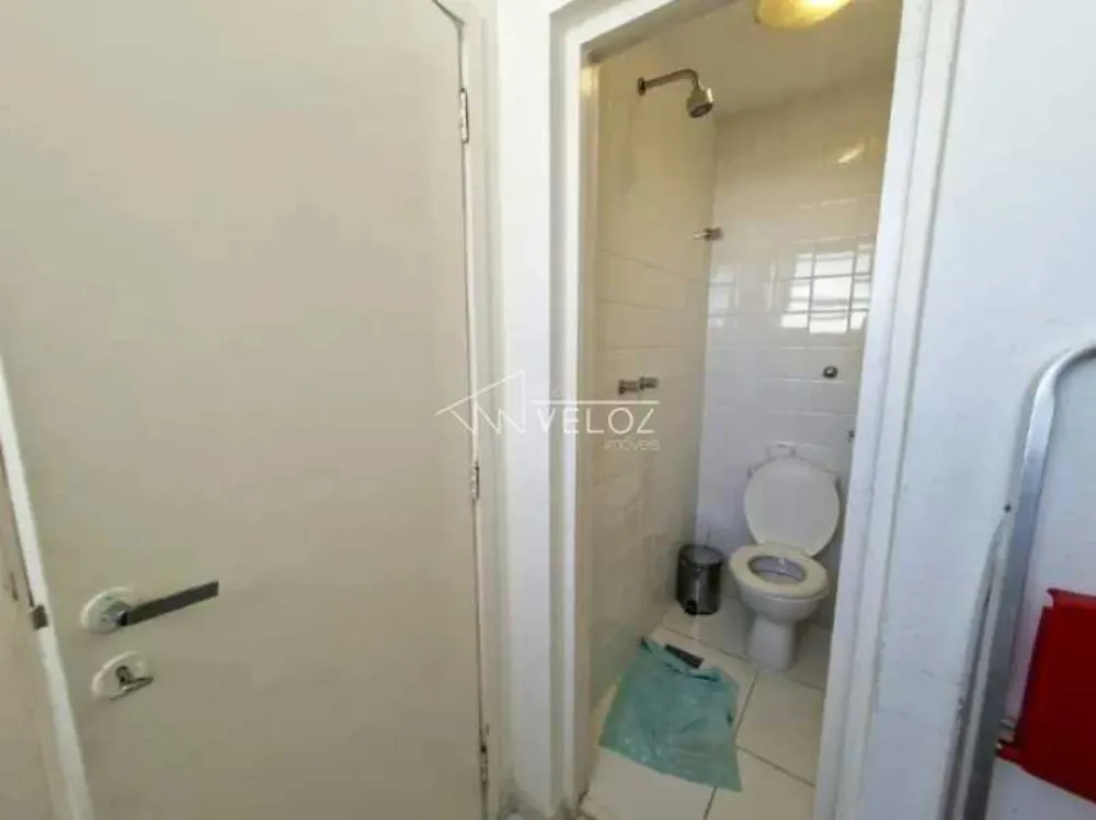 Apartamento, 3 quartos, 98 m² - Foto 20
