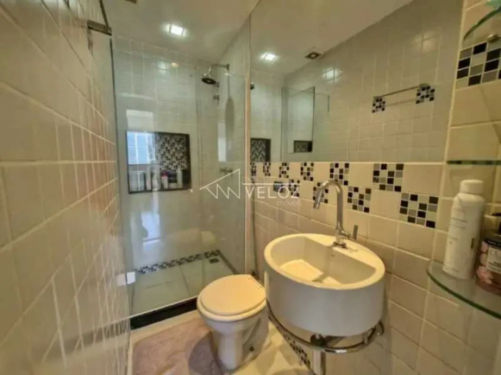Apartamento, 3 quartos, 98 m² - Foto 18