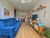 Apartamento, 3 quartos, 80 m² - Foto 12