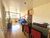 Apartamento, 3 quartos, 80 m² - Foto 3
