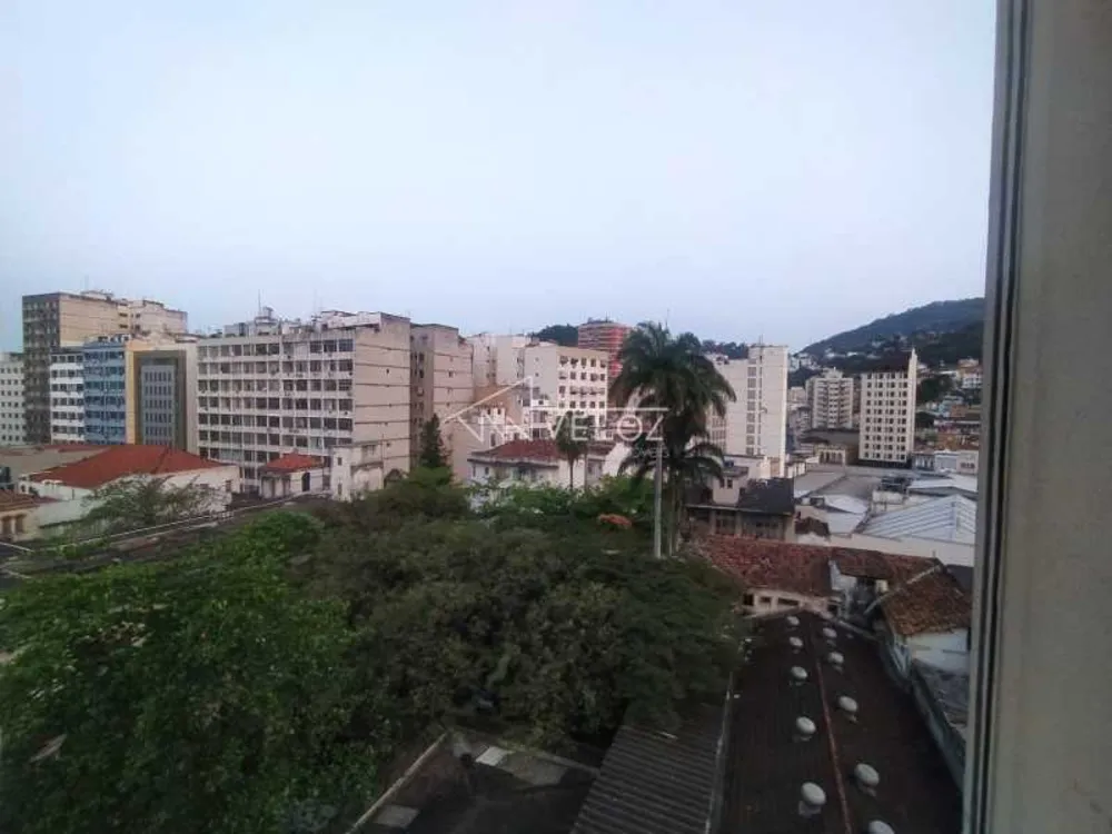 Apartamento, 1 quarto, 44 m² - Foto 23