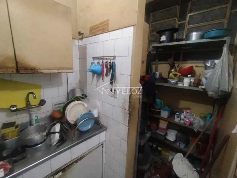 Apartamento, 1 quarto, 44 m² - Foto 10