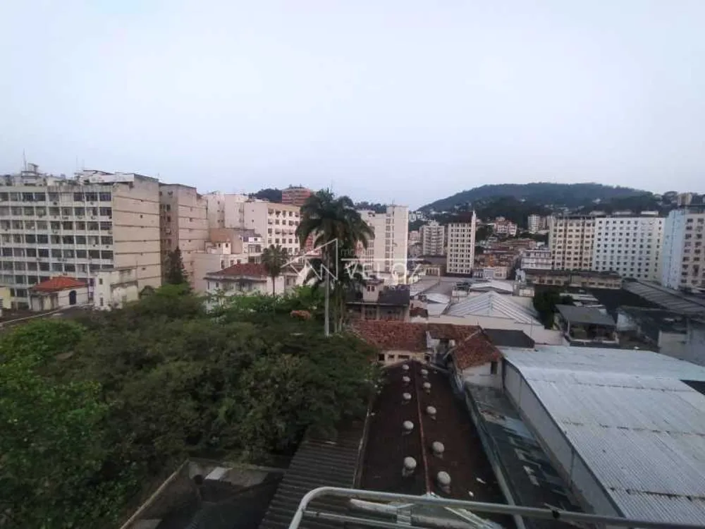 Apartamento, 1 quarto, 44 m² - Foto 22