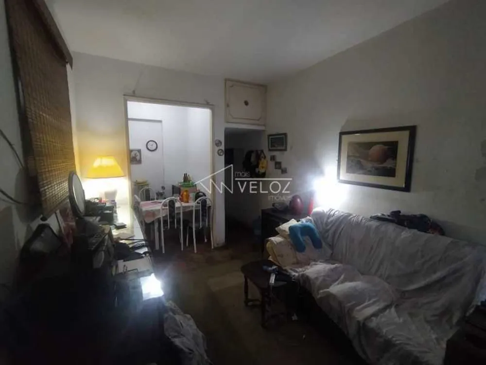 Apartamento, 1 quarto, 44 m² - Foto 13