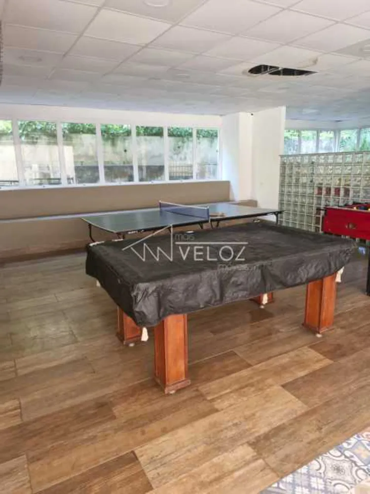 Casa Comercial, 60 m² - Foto 5