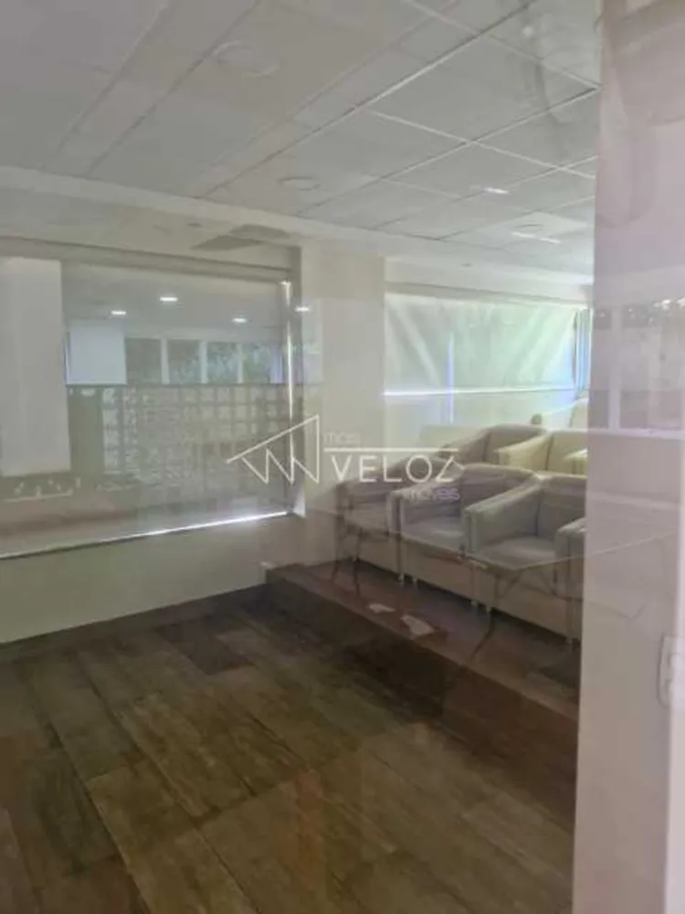 Casa Comercial, 60 m² - Foto 2