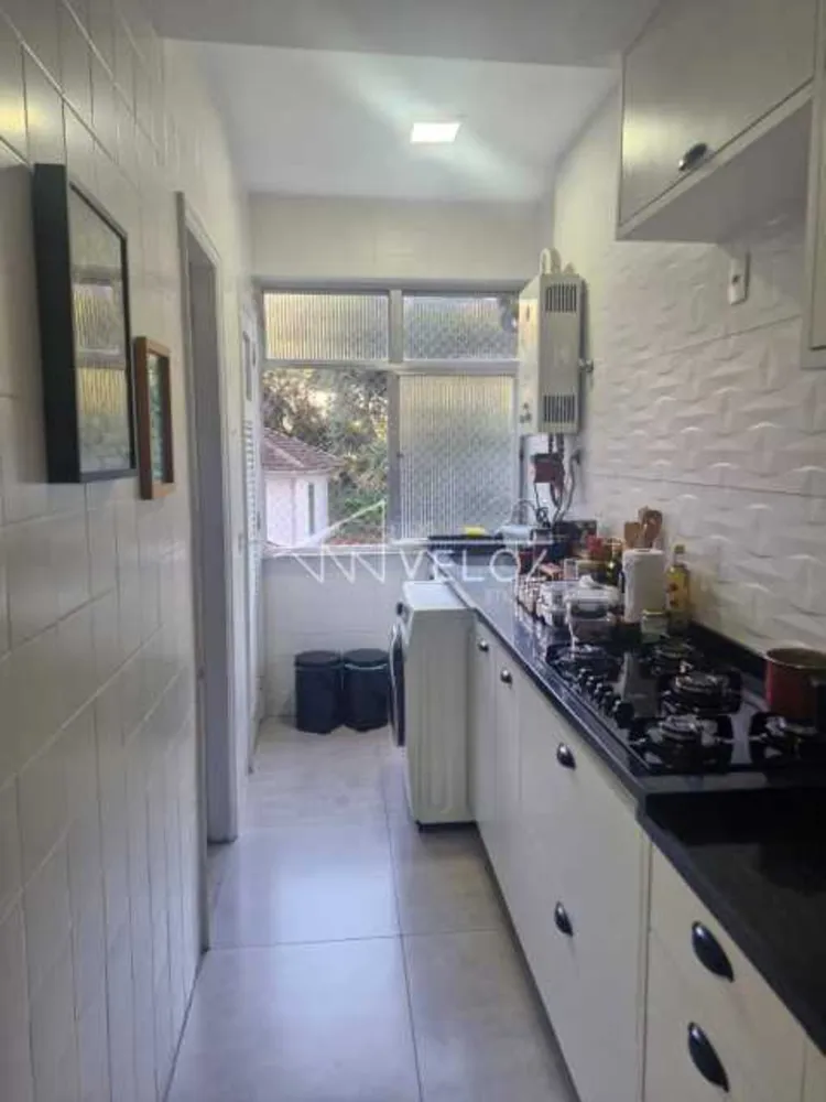 Casa Comercial, 60 m² - Foto 1