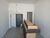 Sala-Conjunto, 25 m² - Foto 1