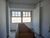 Sala-Conjunto, 25 m² - Foto 3