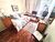 Apartamento, 3 quartos, 150 m² - Foto 4