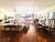 Apartamento, 3 quartos, 150 m² - Foto 1