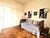 Apartamento, 3 quartos, 150 m² - Foto 3