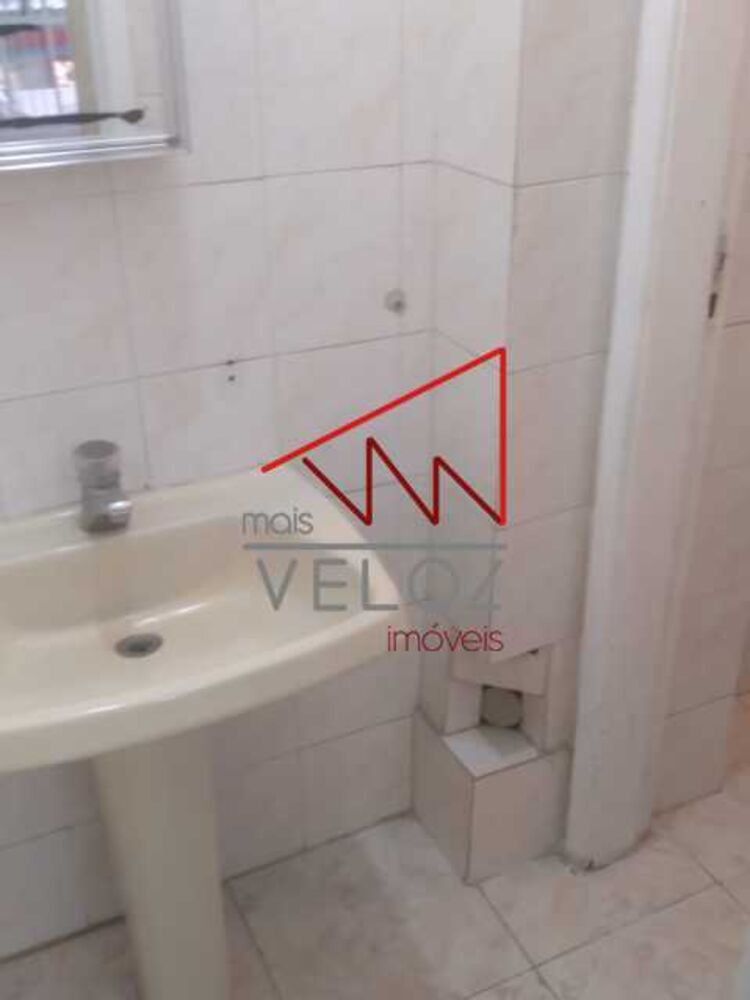 Conjunto Comercial-Sala à venda, 50m² - Foto 3