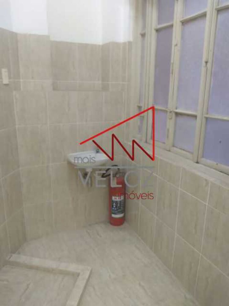 Conjunto Comercial-Sala à venda, 50m² - Foto 4