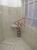 Sala-Conjunto, 50 m² - Foto 4