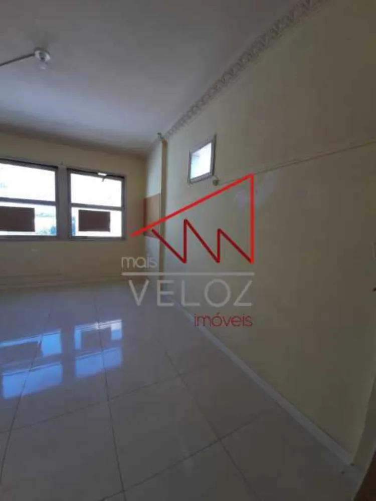 Apartamento, 1 quarto, 30 m² - Foto 4