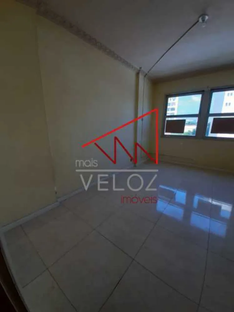 Apartamento, 1 quarto, 30 m² - Foto 6