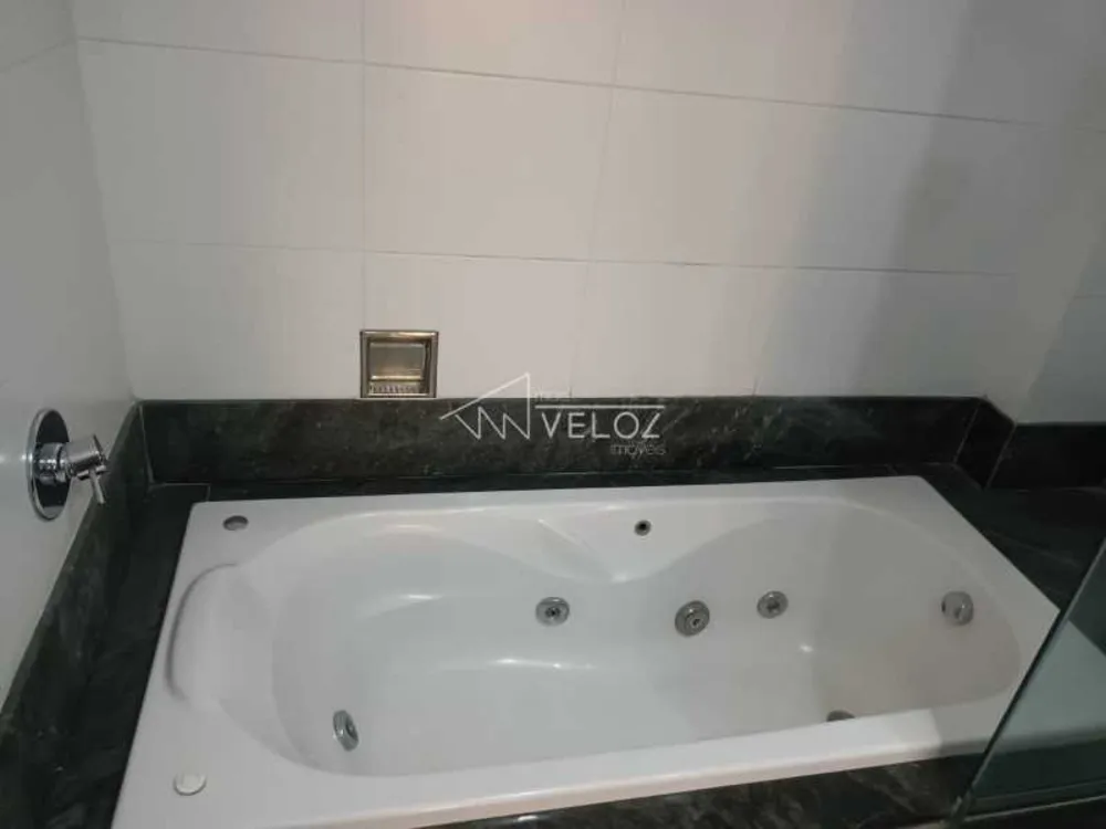 Apartamento, 1 quarto, 41 m² - Foto 15