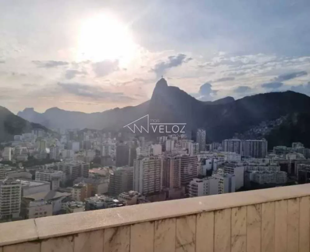 Apartamento, 4 quartos, 587 m² - Foto 15