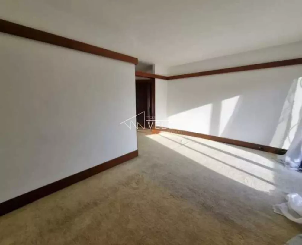 Apartamento, 4 quartos, 587 m² - Foto 12