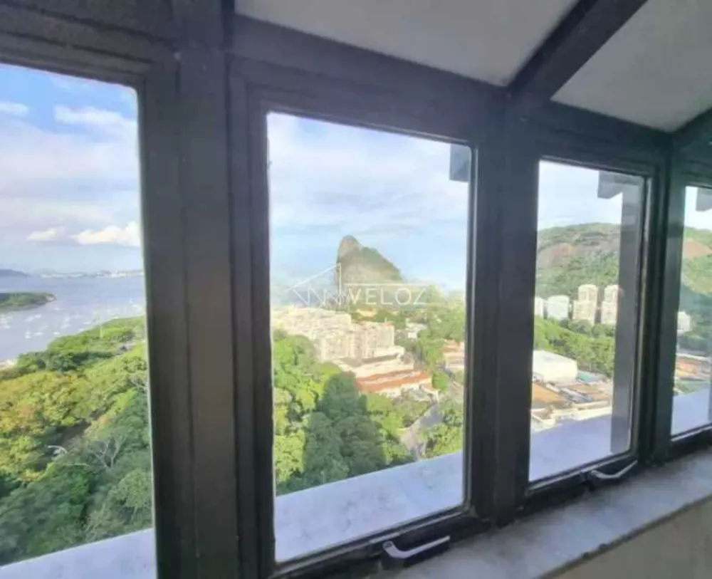 Apartamento, 4 quartos, 587 m² - Foto 17