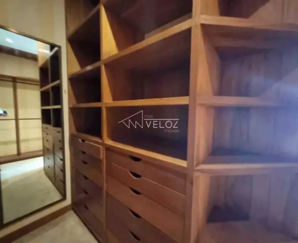 Apartamento, 4 quartos, 587 m² - Foto 7