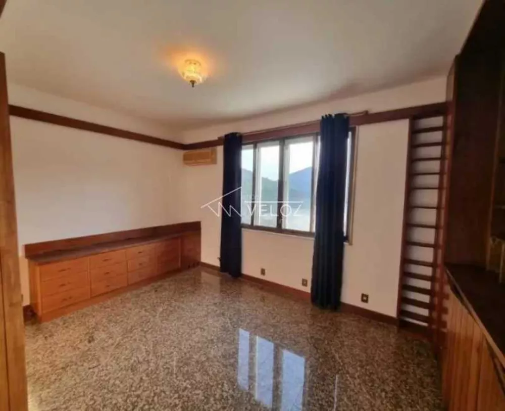 Apartamento, 4 quartos, 587 m² - Foto 5