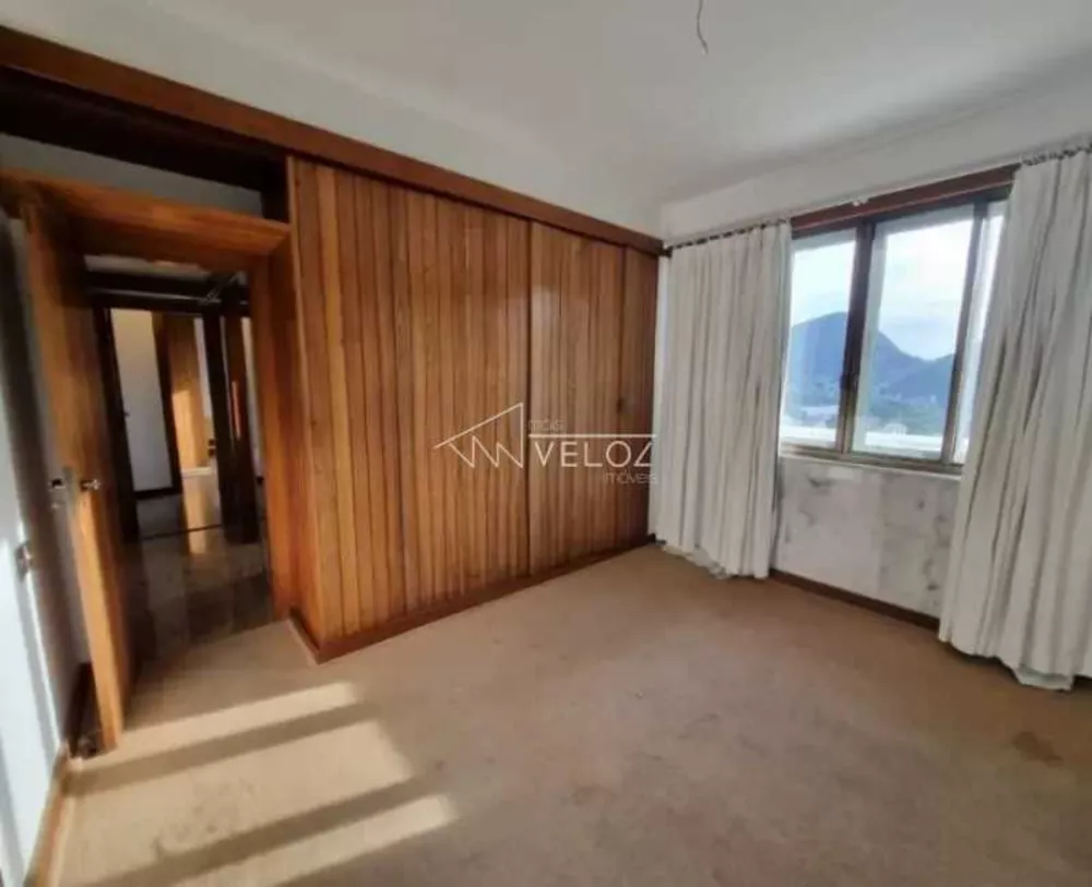 Apartamento, 4 quartos, 587 m² - Foto 9