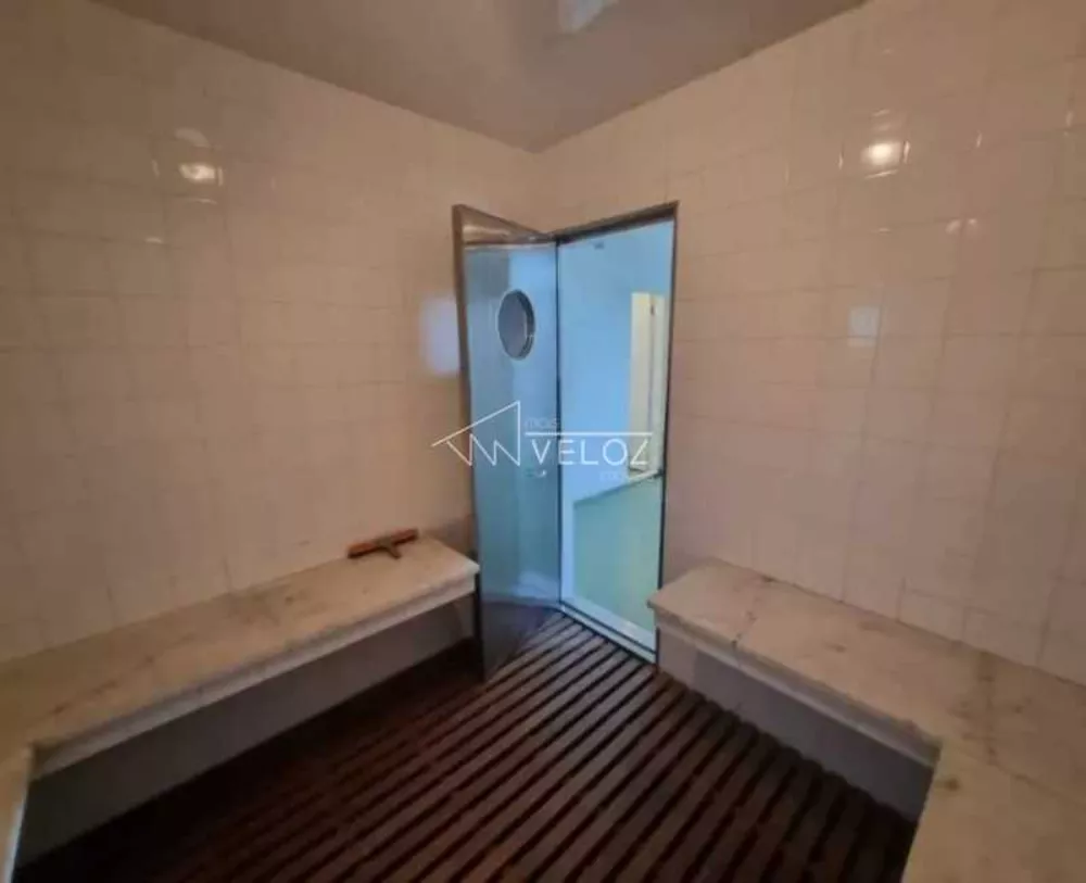 Apartamento, 4 quartos, 587 m² - Foto 14