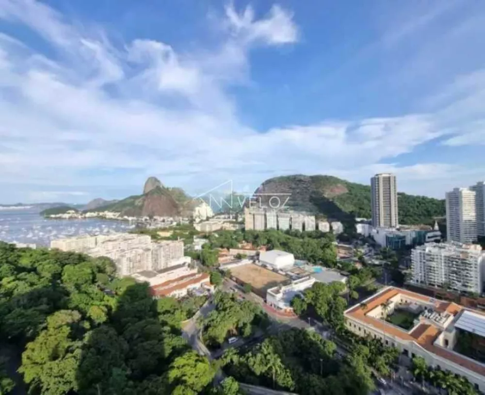 Apartamento, 4 quartos, 587 m² - Foto 16