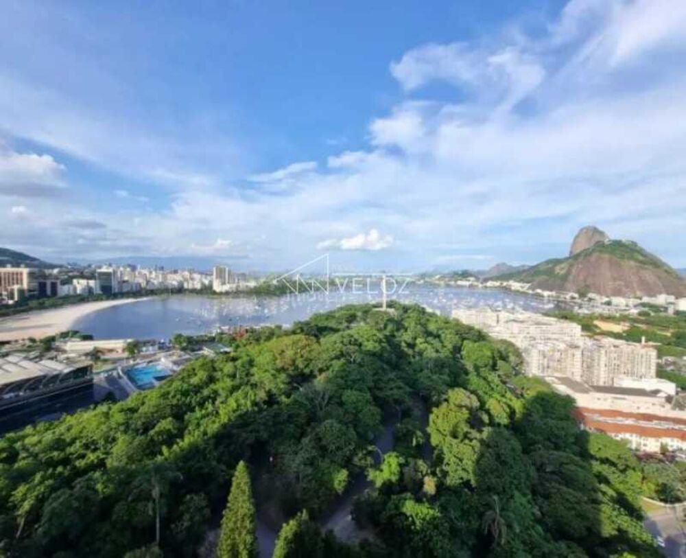 Apartamento, 4 quartos, 587 m² - Foto 4