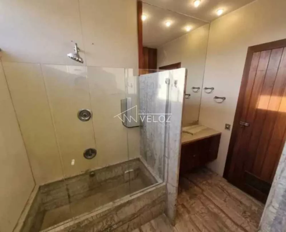 Apartamento, 4 quartos, 587 m² - Foto 19