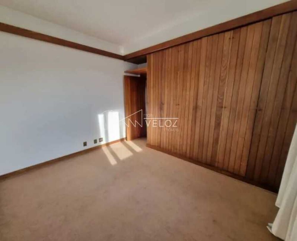 Apartamento, 4 quartos, 587 m² - Foto 3