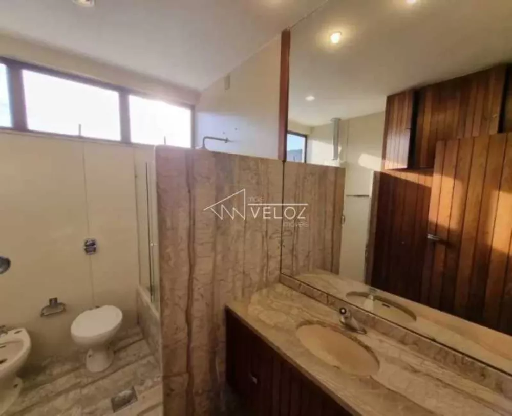 Apartamento, 4 quartos, 587 m² - Foto 6