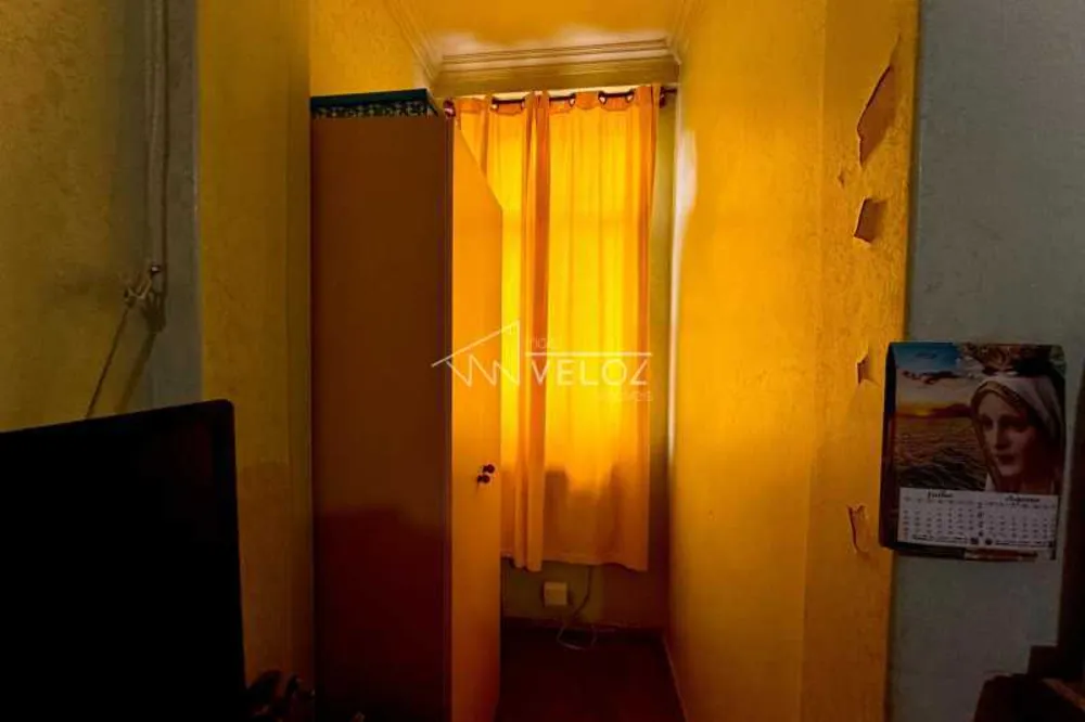 Apartamento, 4 quartos, 140 m² - Foto 1