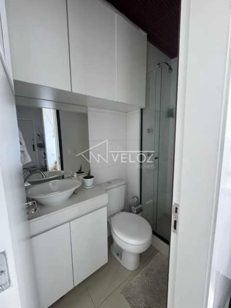 Apartamento, 1 quarto, 80 m² - Foto 22