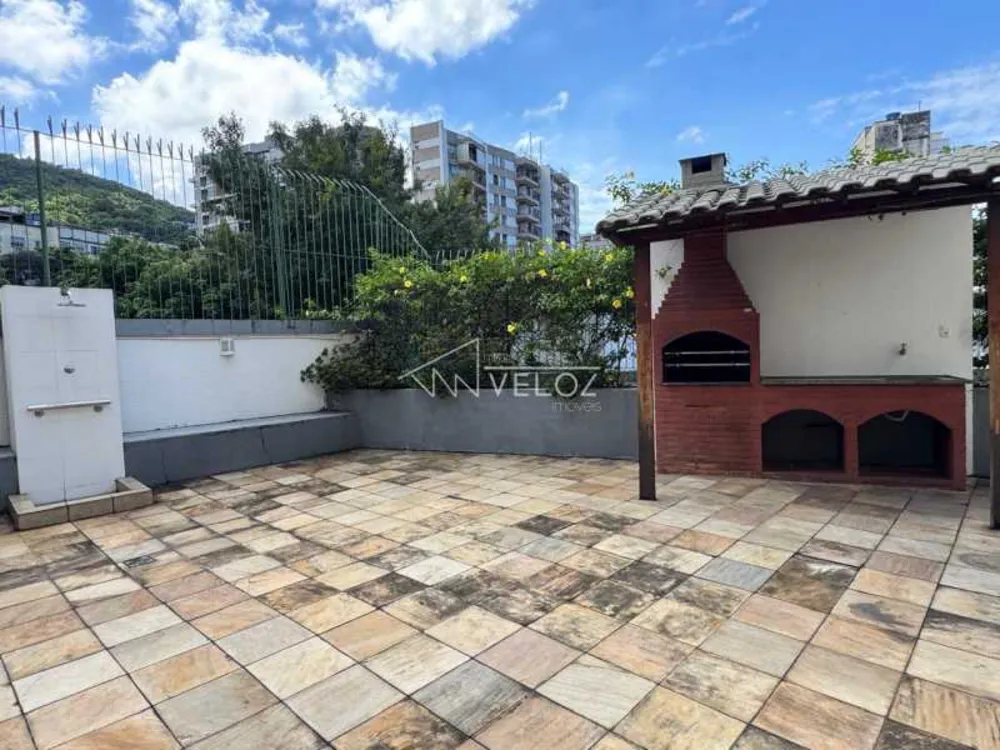 Apartamento, 1 quarto, 80 m² - Foto 11
