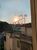 Apartamento, 1 quarto, 33 m² - Foto 4