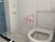 Apartamento, 1 quarto, 33 m² - Foto 2