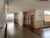 Apartamento, 1 quarto, 33 m² - Foto 3