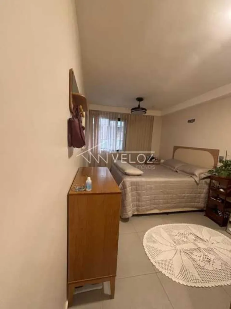 Apartamento, 2 quartos, 81 m² - Foto 23