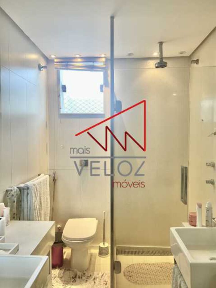 Apartamento, 3 quartos, 163 m² - Foto 18