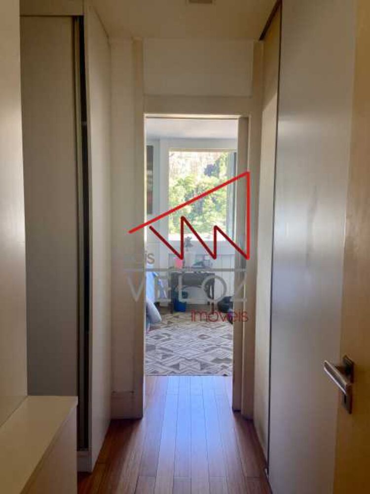 Apartamento, 3 quartos, 163 m² - Foto 19