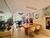 Apartamento, 3 quartos, 163 m² - Foto 2