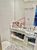 Apartamento, 3 quartos, 163 m² - Foto 5