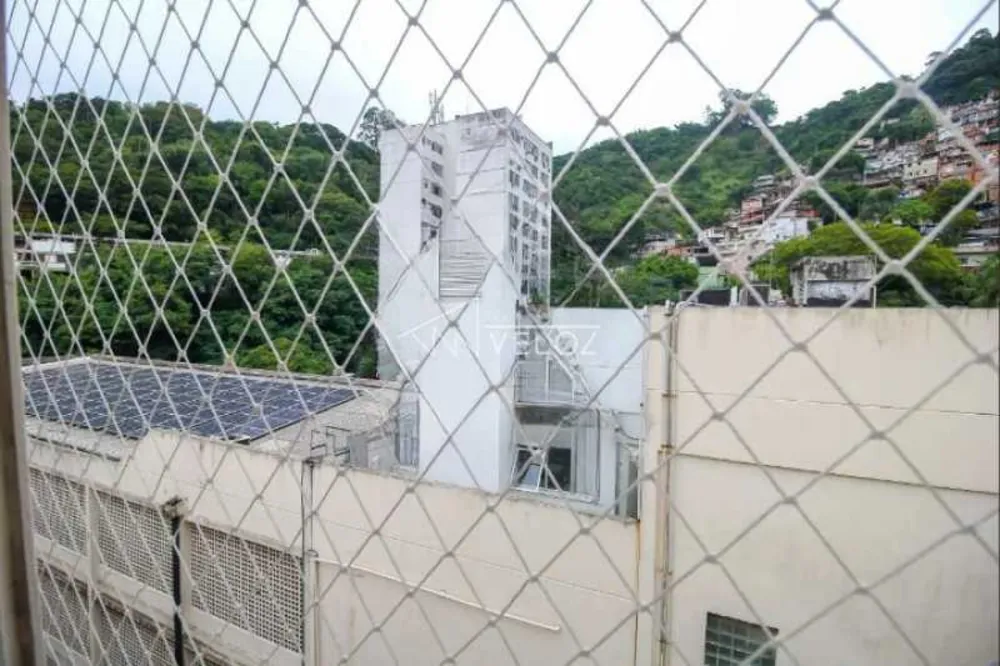 Apartamento, 2 quartos, 55 m² - Foto 19
