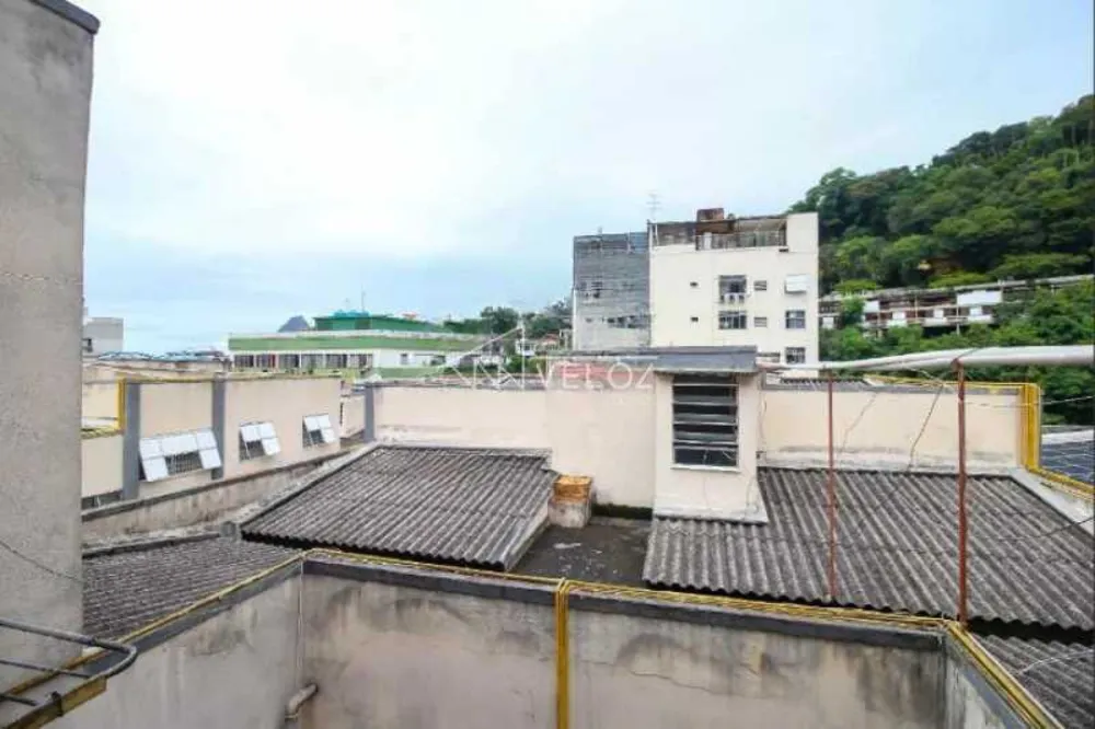 Apartamento, 2 quartos, 55 m² - Foto 18