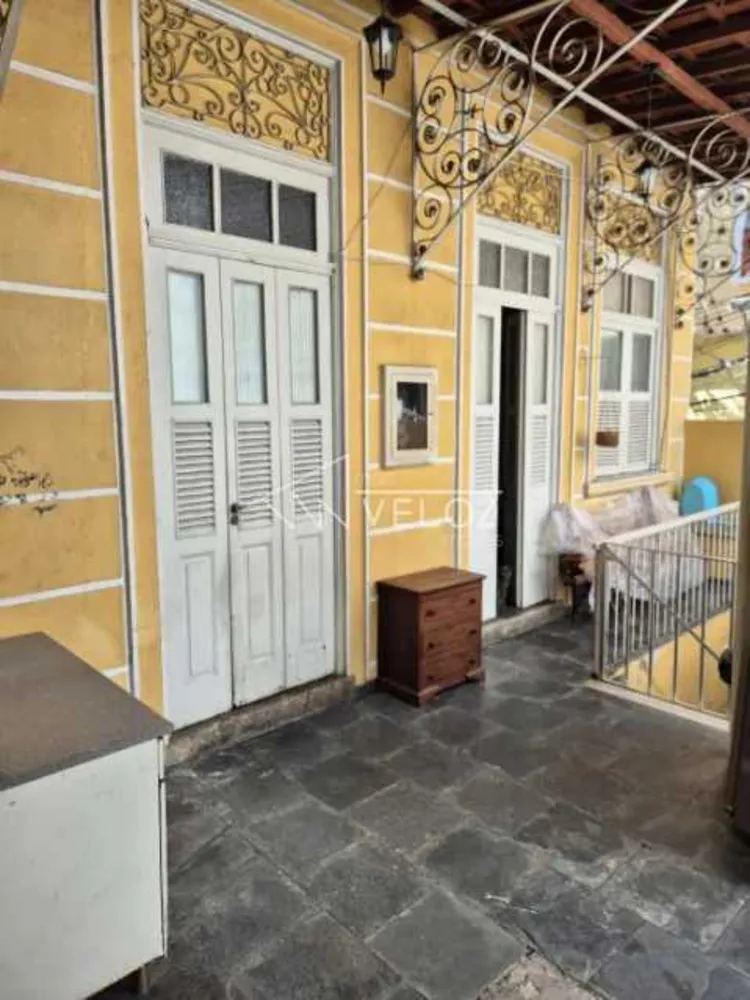 Apartamento, 3 quartos, 140 m² - Foto 20