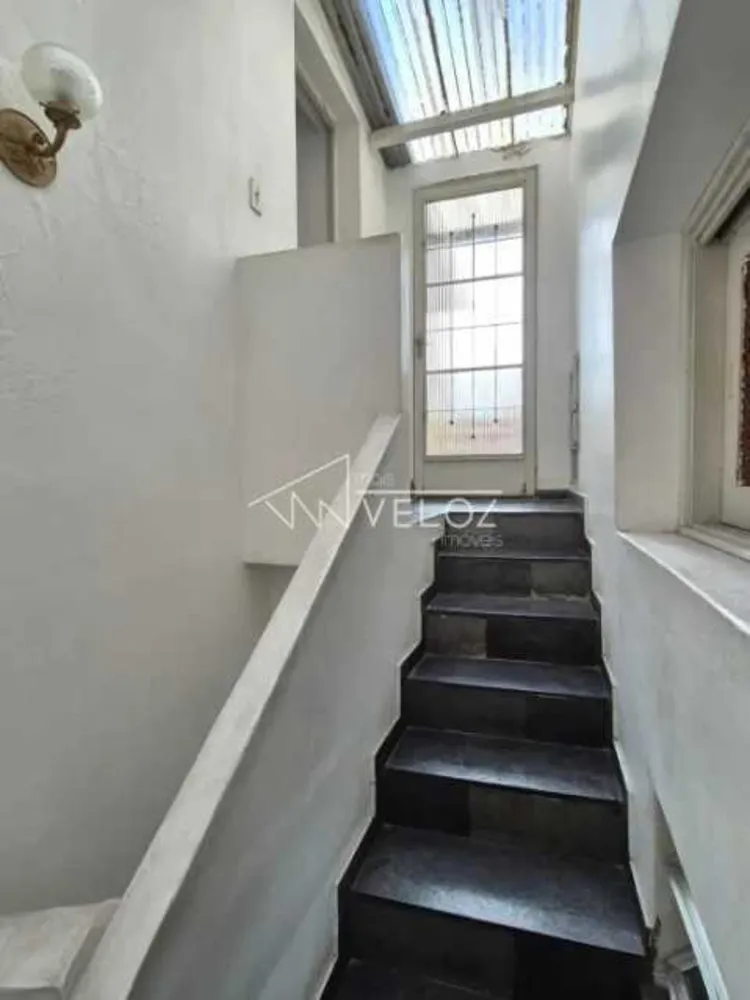 Apartamento, 3 quartos, 140 m² - Foto 18