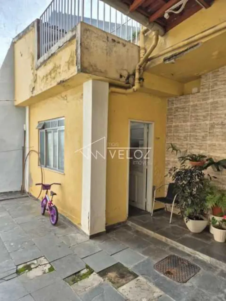 Apartamento, 3 quartos, 140 m² - Foto 23